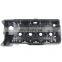 Engine Cylinder Head Valve Cover OEM 11127563474 / 11 12 7 563 474 FOR BMW N62 E60 E61 E63 E64 E65 X5 E53 E70 2001-2010