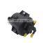 Car fuel filter housing for peugeot 307 406 partner citroen berlingo dispatch fiat scudo ulysse 2.0 190165 1901.65 ELG5277