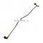 Best Quality Coolant Overflow Hose OEM LR006165/LR019341 FOR Land Rover Freelander 2 3.2L