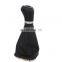 Automatic Car Shift Lever Knob Gear Shift Knob Lever Dust Cover JBX-00900130 for MERCEDES-BENZ Viano VITO 2004-2020