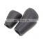 Car New design gear shift knob boot cover for Toyota Prado LC120 Land Cruiser Prado