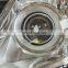 High Quality Halogen Head Lamp Headlamp Headlight for Toyota Land Cruiser Prado 2010 2011 2012 2013