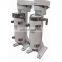 [SINOPED] Virgin Coconut Oil Separate Centrifuge Machine