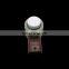 BAINEL Parking Sensor PDC For TESLA Model 3  White 1127502-11-D
