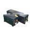 Rechargeable LiFePO4 Nmc 24V 400ah Lithium Ion Battery Pack