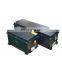 Lithium Battery for Forklifts and Electric Porters with Black Pack 48V 225ah