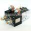 Albright Equivalent Reversing Contactor 48V Winch Contactor SW181B-245T