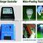 IP68 Solar Street Light Charge Controller