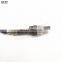Новый кислородный датчик O2 89465-33180  8946533180 для Toyota Lexus MR 2 III, RAV 4 I, RAV 4 III, YARIS с 1999 по 2007 год