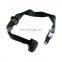 yutong bus seat belt safety belt seat belt