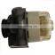 420 375 340 HP engine hand pump D5010412930