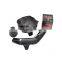 Light Weight and High Strength 100% Dry Carbon Fiber Material Cold Air Intake Kit For BMW M135i,235i,335i