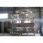 High quality PLC control XF-0.3-6 Horizontal Boiling Dryer for Potassium chlorate