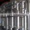 Seawater RO Desalination Equipment