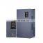 Feature-rich power range 0.75kW-400kW Chinese cheaper inverter can be used for textile papermaking