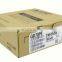 Mitsubishi PLC Controller Q Series Positioning Module QD70P4