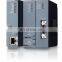 Brand new Mitsubishi plc module Q26UDPVCPU with warranty 1 year