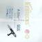 Wholesale factory price pc400-7 pc450-7 sa6d125e engine injector 095000-1211 6156-11-3304 in stock