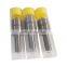 105025-3270 DLLA147SM327 9432610772 injector nozzle for ISUZU 6HK1 hot sale