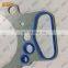 DSC11   DSC12  Cylinder head gasket   1468555
