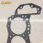 Wholesale anto engine parts J08 VH11115E0090 cylinder head gasket 11115-E0090 11115-2870 for J08E