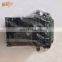 Construction engine parts R220-9  engine Foot pedal valve for R220-9