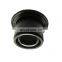wholesale  outboard joint d oil seal 93101-17054 09289-14001