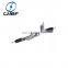 CNBF Flying Auto Parts Hot Selling in Southeast 7852955272 Discount LHD Steering Rack for Bmw