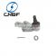 CNBF Flying Auto parts High quality 43340-39545 Auto Suspension Systems Socket Ball Joint for toyota
