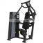 Split Push Chest Trainer fitness exercise sport multi station adjustable dumbbell free weight lifting home gym equipment