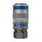 Hardened zinc-nickel 250 Mpa Cejn 101251203 Couplings with safety lock