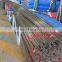 Steel Rod AISI 316 316L 6mm 10mm 70mm 75mm Stainless Steel Round rod