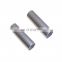Good Quality High Precision 5000 6000 series Marine Grade Aluminum Pipe
