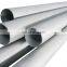 Factory Price Square Tube 300 Series 310 316l Stainless Steel Pipe