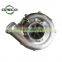 485884 14019 K36 25 01 K36 25 02 Turbocharger for Sale