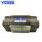 Japan YUKEN superimposed hydraulic control check valve MPW/MPA/MPB-01-2/4-40 hydraulic components