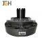 Taiwan PDF-100-20 80 90 125 150 PF-50 FT FP PT full oil filling valve JGH