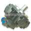Staffa HMB080S/S03/71 Fixed Displacement Radial Piston Hydraulic Motor