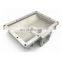 Metal Casting Parts Machinery Die Casting Machine Casting Services