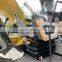 Brand New Excavator CAT 320GC for Sale in China