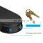 Ble Fingerprint Smart Door Lock Keyless Security Door Lock Smart Indoor Wooden Door Handle Lock
