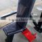 hot selling TZ fitness equipment /commercial grade fitness /seated utility bench /tz-5016
