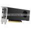 GPU RTX A2000 RTX A4000 A5000 GDDR6 Graphics Card NON LHR Performance A2000 RTX 3060TI RTX3090TI RTX3080 6900XT LHR GPU Cards