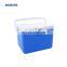 BIOBASE  15L Portable Refrigerator Mini Fridges Freezer BJPX-L15 Cheap Price