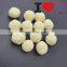 Your partner Your Dier Wholesale Aquarium Filter Ceramic Breathing Bio Ring 18-20mm