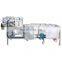 Automatic Fruit And Vegetable Electric Air Bubble Cleaning Washing Machine Washer