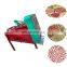 New type groundnut earth pea thresher peeling Peanut Break machine