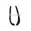 For VW PASSAT B4 1993-1996 HEAD LAMP STRIPE 3A0 807 183A/3A0 807 184A
