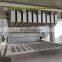 professional shisha charcoal tablet press machine charcoal briquette machine