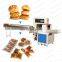 factory sell n95 mask packaging machine food packaging machine n95 mask packing machine